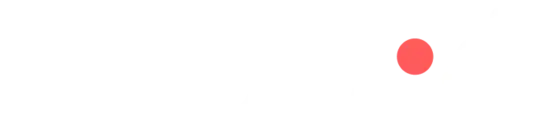 Fedu Logo