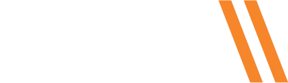 MBA Okulları Logo